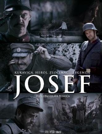 Йозеф (фильм 2011)