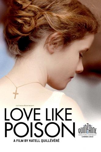Любовь как яд (фильм 2010)