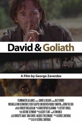 Давид и Голиаф (фильм 2010)