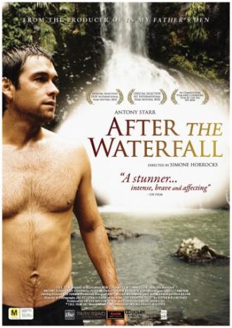 После водопада (фильм 2010)