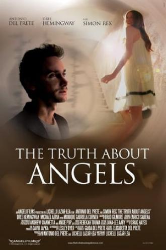 Правда об ангелах (фильм 2011)