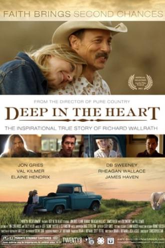 Глубоко в сердце (фильм 2012)