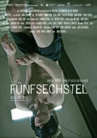 Fuenfsechstel (фильм 2012)