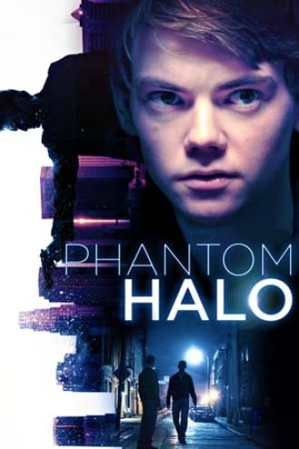 Phantom Halo (фильм 2014)