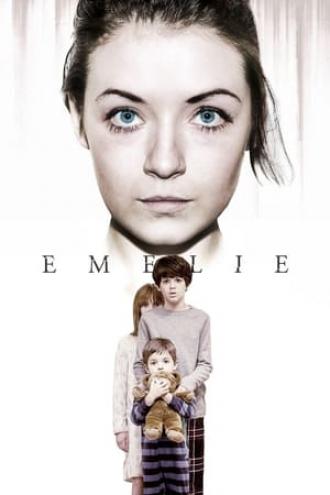 Эмили (фильм 2015)