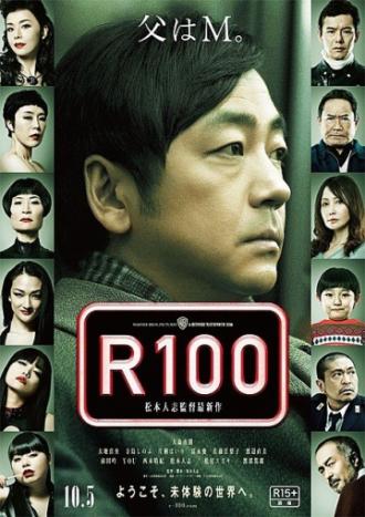 R100 (фильм 2013)