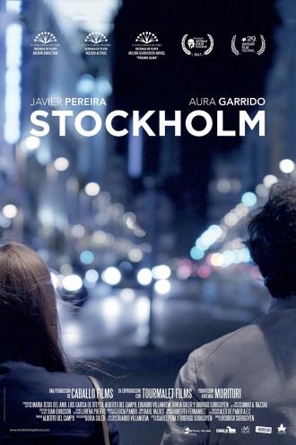 Стокгольм (фильм 2013)