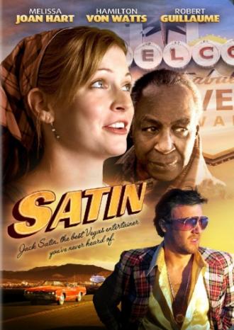 Сатин (фильм 2011)