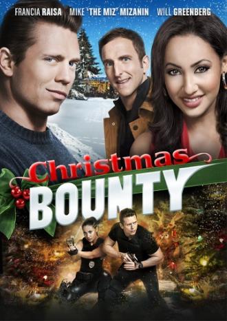 Christmas Bounty (фильм 2013)