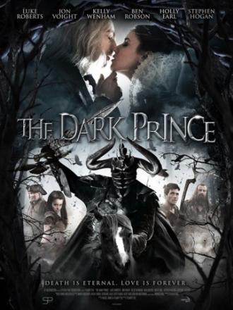 Темный принц (фильм 2013)