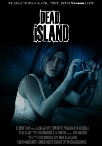 Dead iSland (фильм 2010)