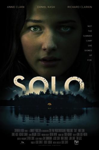 Соло (фильм 2013)