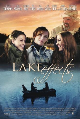 На озере (фильм 2012)