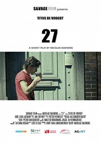 27 (фильм 2010)