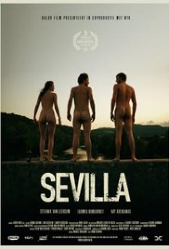 Севилья (фильм 2012)