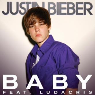 Justin Bieber: Baby (фильм 2010)