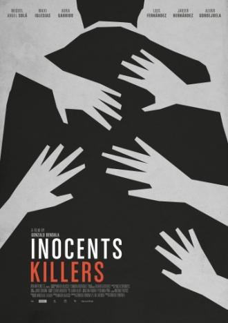 Невинные убийцы (фильм 2015)