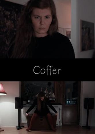 Coffer (фильм 2014)
