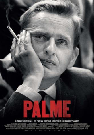 Пальме (фильм 2012)