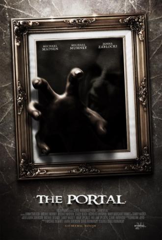 Портал (фильм 2010)