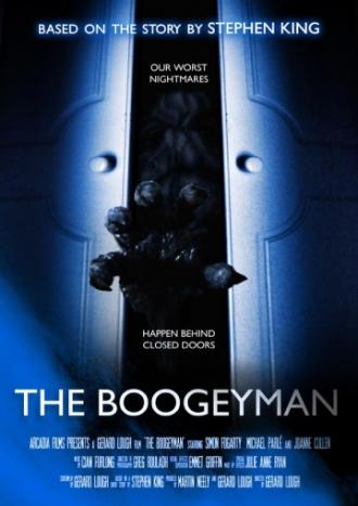 Бугимен (фильм 2010)