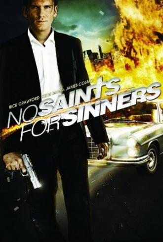 У грешников нет святых (фильм 2011)