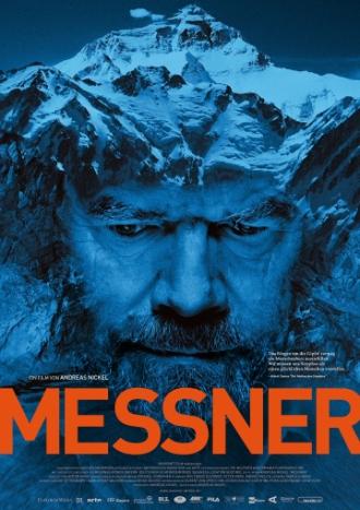Messner (фильм 2012)