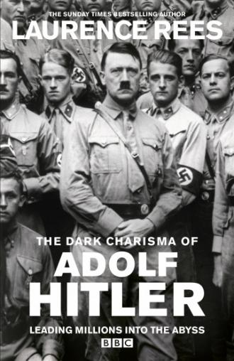 Мрачное обаяние Адольфа Гитлера (сериал 2012)
