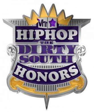 2010 VH1 Hip Hop Honors: The Dirty South (фильм 2010)