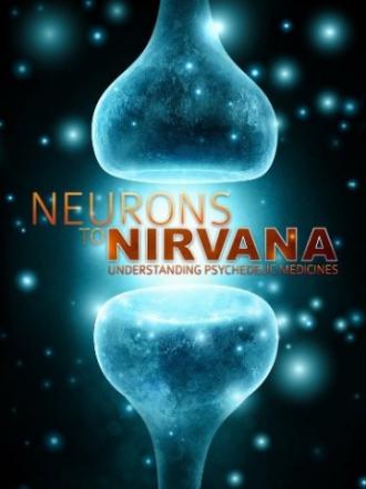 От нейронов к нирване: Медицинское применение психоделиков (фильм 2013)