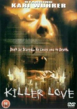 Killer Love (фильм 2002)