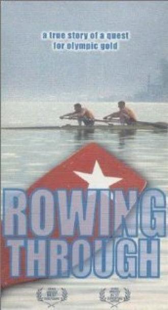 Rowing Through (фильм 1996)