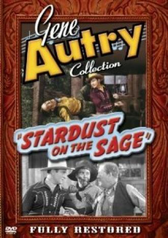 Stardust on the Sage (фильм 1942)