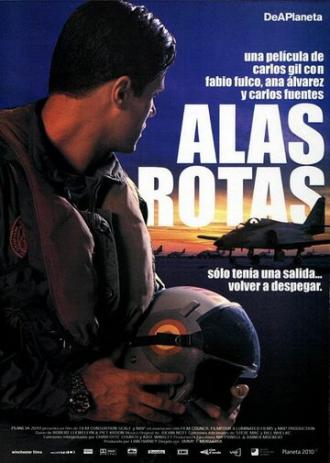 Alas rotas (фильм 2002)