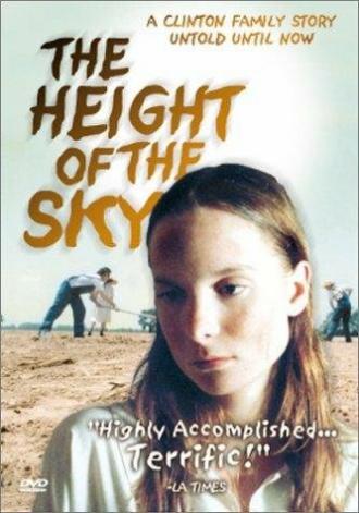 Height of the Sky (фильм 1999)