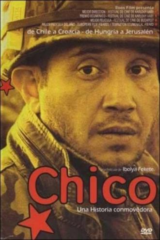 Чико (фильм 2001)