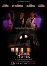 Shattered Hopes: The True Story of the Amityville Murders - Part II: Mob, Mayhem, Murder (2012)