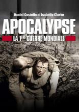 Апокалипсис: Первая мировая война (2014)