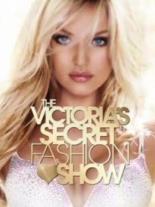 Показ мод Victoria's Secret 2010 (2010)