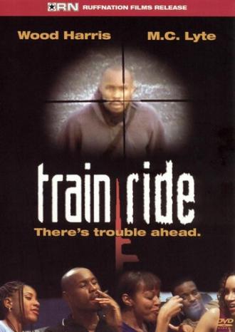 Train Ride (фильм 2000)