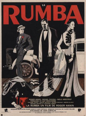 Румба (фильм 1987)