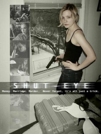 Shut-Eye (фильм 2003)