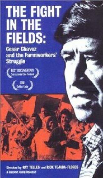 The Fight in the Fields (фильм 1997)