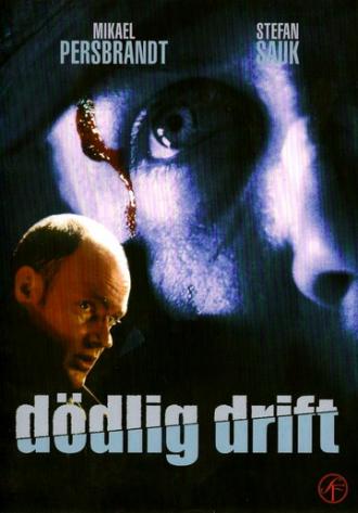 Dödlig drift (фильм 1999)
