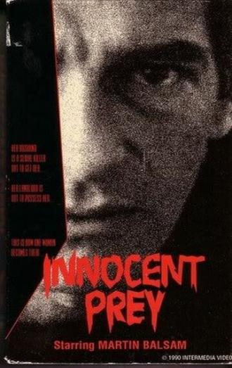 Невинная жертва (фильм 1984)