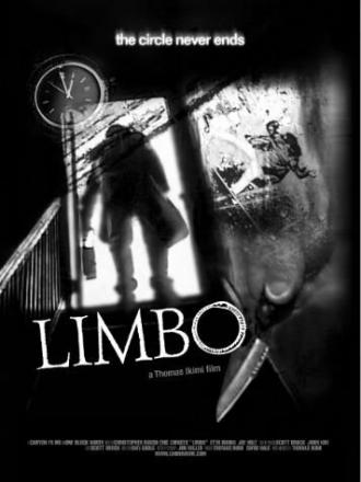 Limbo (фильм 2004)