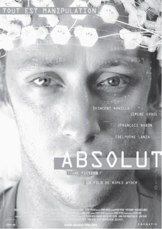 Absolut (фильм 2004)