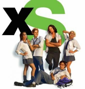 XS — самый худший рост (фильм 2003)