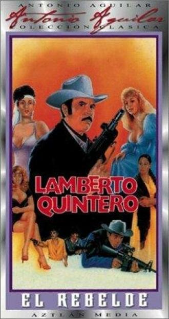 Lamberto Quintero (фильм 1987)