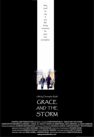Grace and the Storm (фильм 2004)